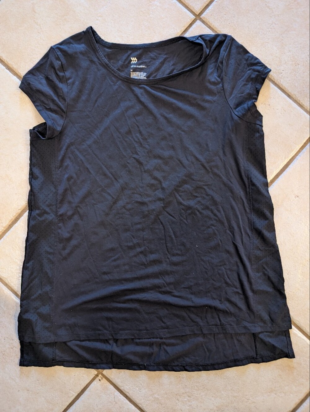 Workout Clothes Bundle - Picture 8 of 14
